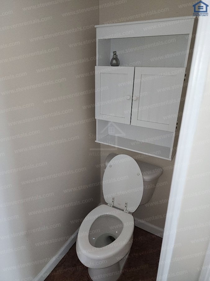 9842 Highway 127 N Crossville, TN House for Rent Rentable