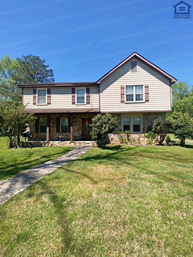 1421 Stratton Place Dr Chattanooga, TN Apartment for Rent