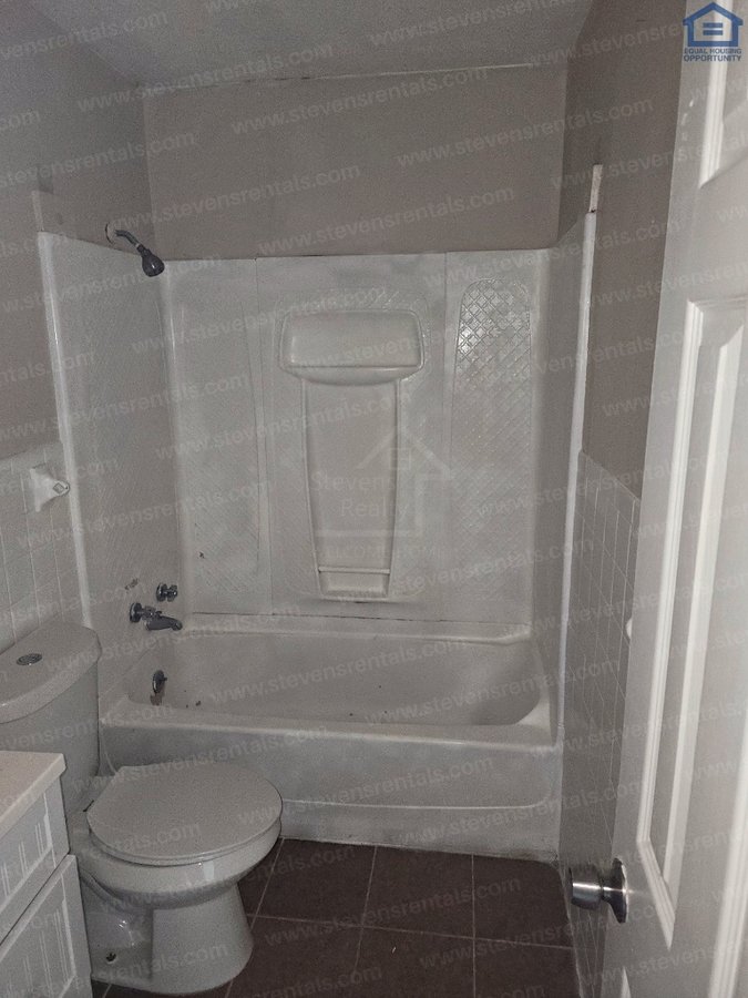 2465 Benton Young Rd Cookeville, TN Apartment for Rent