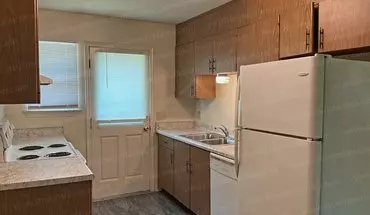 2 of 12 712 W State Line Rd Apartment for rent in Rossville, GA