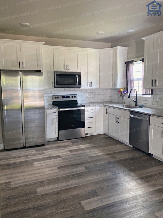 142 Beckham Way Smithville, TN House for Rent Rentable