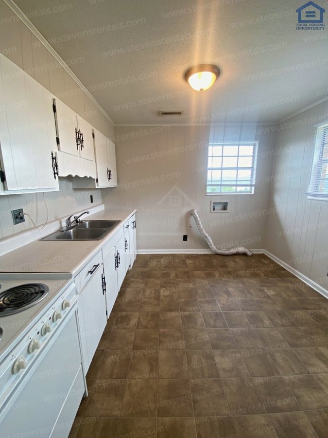 588 Withrow Rd Mc Donald, TN Apartment for Rent Rentable