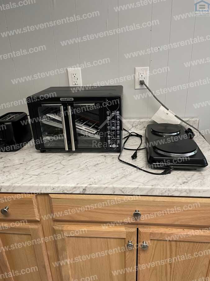 708 Dutch Valley Dr Knoxville, TN Apartment for Rent