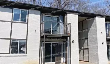 5 of 80 235 Vinewood RD Apartment for rent in Mcminnville, TN