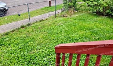 515 Ben Hur Ave Apartment for rent in Knoxville, TN
