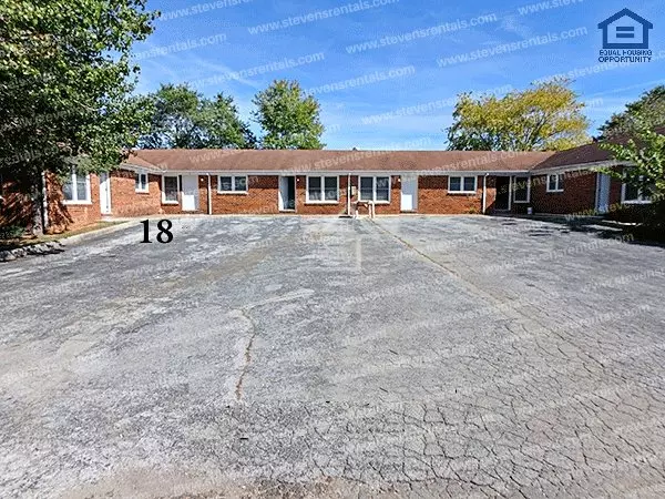 500 Skyline Dr Apartment for rent in Mcminnville, TN