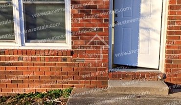 500 Skyline Dr Apartment for rent in Mcminnville, TN