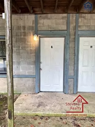 1950 Shipley Rd Apartment for rent in Cookeville, TN