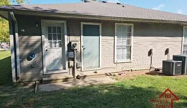 2 of 14 449 Oriole Dr Apartment for rent in Mcminnville, TN