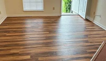 4 of 14 449 Oriole Dr Apartment for rent in Mcminnville, TN