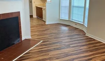 5 of 14 449 Oriole Dr Apartment for rent in Mcminnville, TN