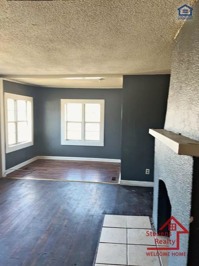 2 of 4 100 S Moore Rd House for rent in Chattanooga, TN