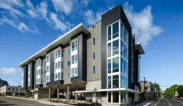 3 of 27 321 Lofts Apartment for rent in Olympia, WA