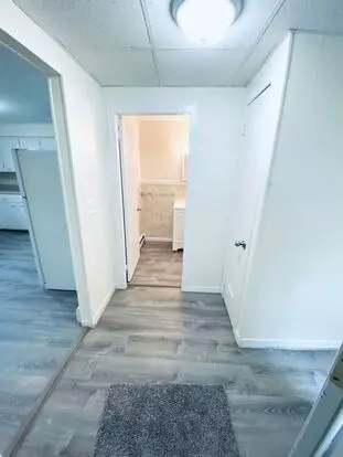 85 Bridge Apartment for rent in Augusta, ME