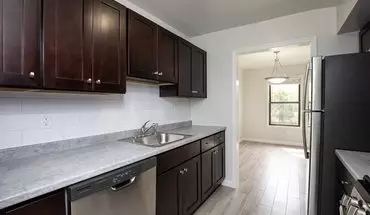 2 of 24 Durham Woods Apartment for rent in Edison, NJ