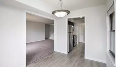 3 of 24 Durham Woods Apartment for rent in Edison, NJ