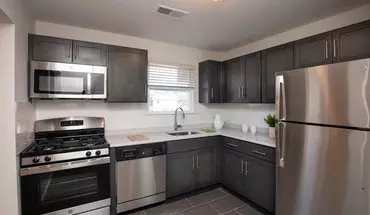 2 of 16 Parsonage Hill Village Apartment for rent in Edison, NJ