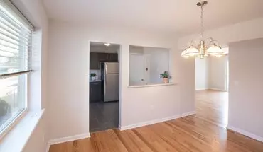 4 of 16 Parsonage Hill Village Apartment for rent in Edison, NJ