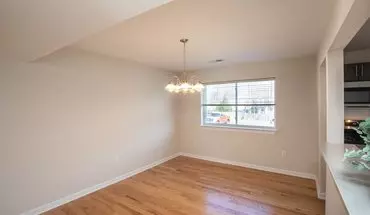 5 of 16 Parsonage Hill Village Apartment for rent in Edison, NJ