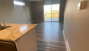 3 of 7 3 Bedroom 2.5 Bathroom Condo For Rent! Apartment for rent in Waterloo, IA