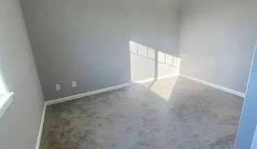 4 of 7 3 Bedroom 2.5 Bathroom Condo For Rent! Apartment for rent in Waterloo, IA