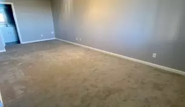 5 of 7 3 Bedroom 2.5 Bathroom Condo For Rent! Apartment for rent in Waterloo, IA
