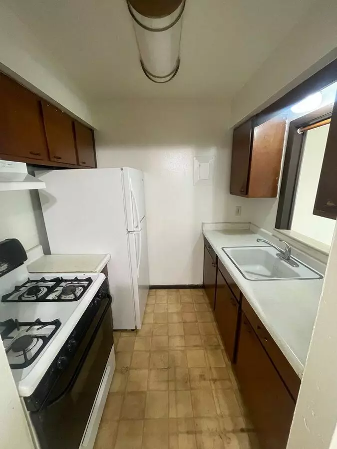 Meadow Ridge Apartment for rent in Waterloo, IA