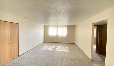 2 of 7 3729 W 9th St Apartment for rent in Waterloo, IA