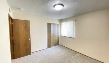 4 of 7 3729 W 9th St Apartment for rent in Waterloo, IA