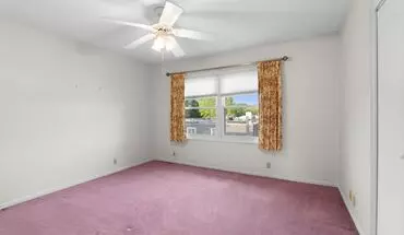3 of 9 2711 St Francis House for rent in Waterloo, IA
