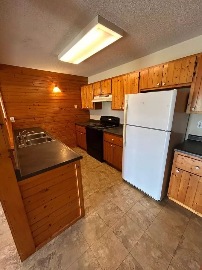 Cedar Crk Apartment for rent in Brandon, IA