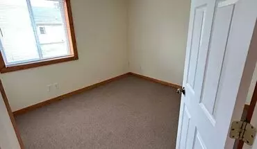 2 of 5 Cedar Crk Apartment for rent in Brandon, IA