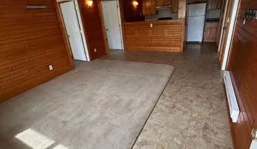 5 of 5 Cedar Crk Apartment for rent in Brandon, IA