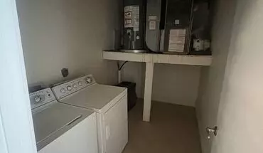 5 of 8 628 Sycamore St Apartment for rent in Waterloo, IA