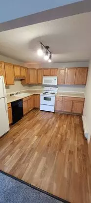 1150 Home Park Apartment for rent in Waterloo, IA