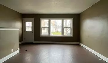 3 of 8 Mullan Ave Townhomes Apartment for rent in Waterloo, IA