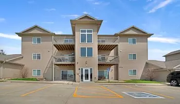 2 of 21 250 West Hills Apartment for rent in Waterloo, IA