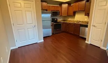 4 of 21 250 West Hills Apartment for rent in Waterloo, IA