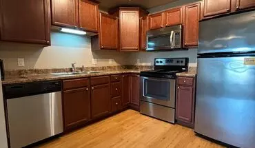 3 of 21 250 West Hills Apartment for rent in Waterloo, IA