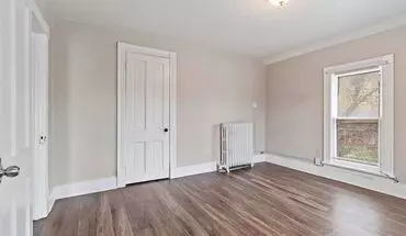 5 of 10 4 Bedroom, 2 Bath House In Cedar Falls House for rent in Cedar Falls, IA