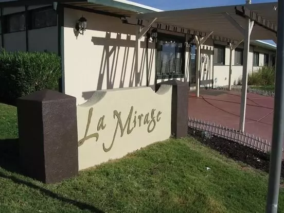 La Mirage Condos Apartment for rent in Ridgecrest, CA La Mirage Condos Apartment for rent in Ridgecrest, CA