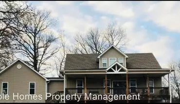 2 of 14 10995 Woodburn Allen Springs Rd House for rent in Alvaton, KY