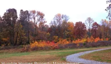 3 of 14 10995 Woodburn Allen Springs Rd House for rent in Alvaton, KY