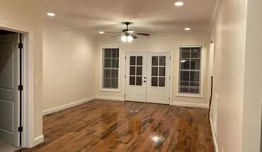 5 of 14 10995 Woodburn Allen Springs Rd House for rent in Alvaton, KY