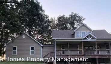 4 of 14 10995 Woodburn Allen Springs Rd House for rent in Alvaton, KY
