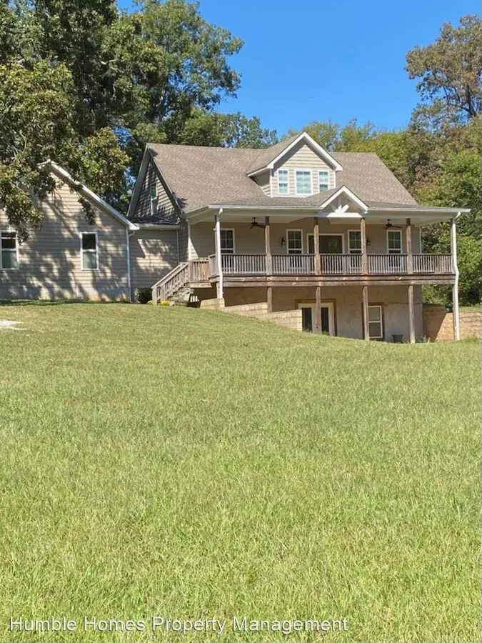 10995 Woodburn Allen Springs Rd House for rent in Alvaton, KY