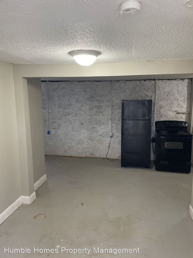 Woodford Complex Apartments Bowling Green, KY | Rentable - Bowling Complex Apartments For Rent
