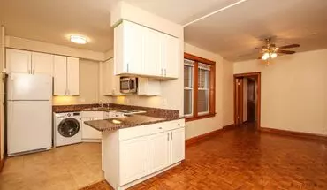 2 of 8 2244 N Halsted St Apartment for rent in Chicago, IL