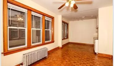 3 of 8 2244 N Halsted St Apartment for rent in Chicago, IL