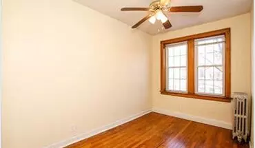 4 of 8 2244 N Halsted St Apartment for rent in Chicago, IL